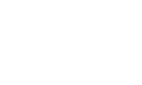 Bridgelinkcs – Student recruitment company